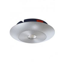 OSRAM LDV oprawa wpuszczana LED 5,3W 325 lm 3000K
